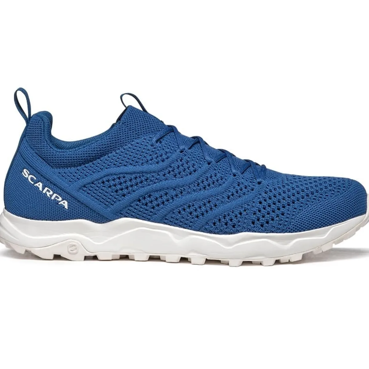 SCARPA Gecko City shoes Sale