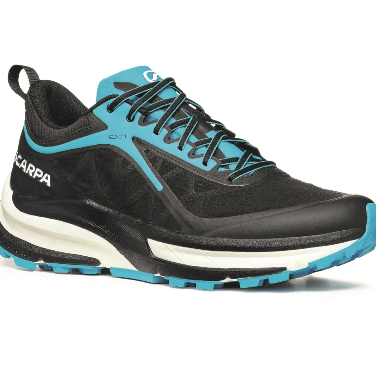 SCARPA Golden Gate ATR GTX trail running shoes Cheap