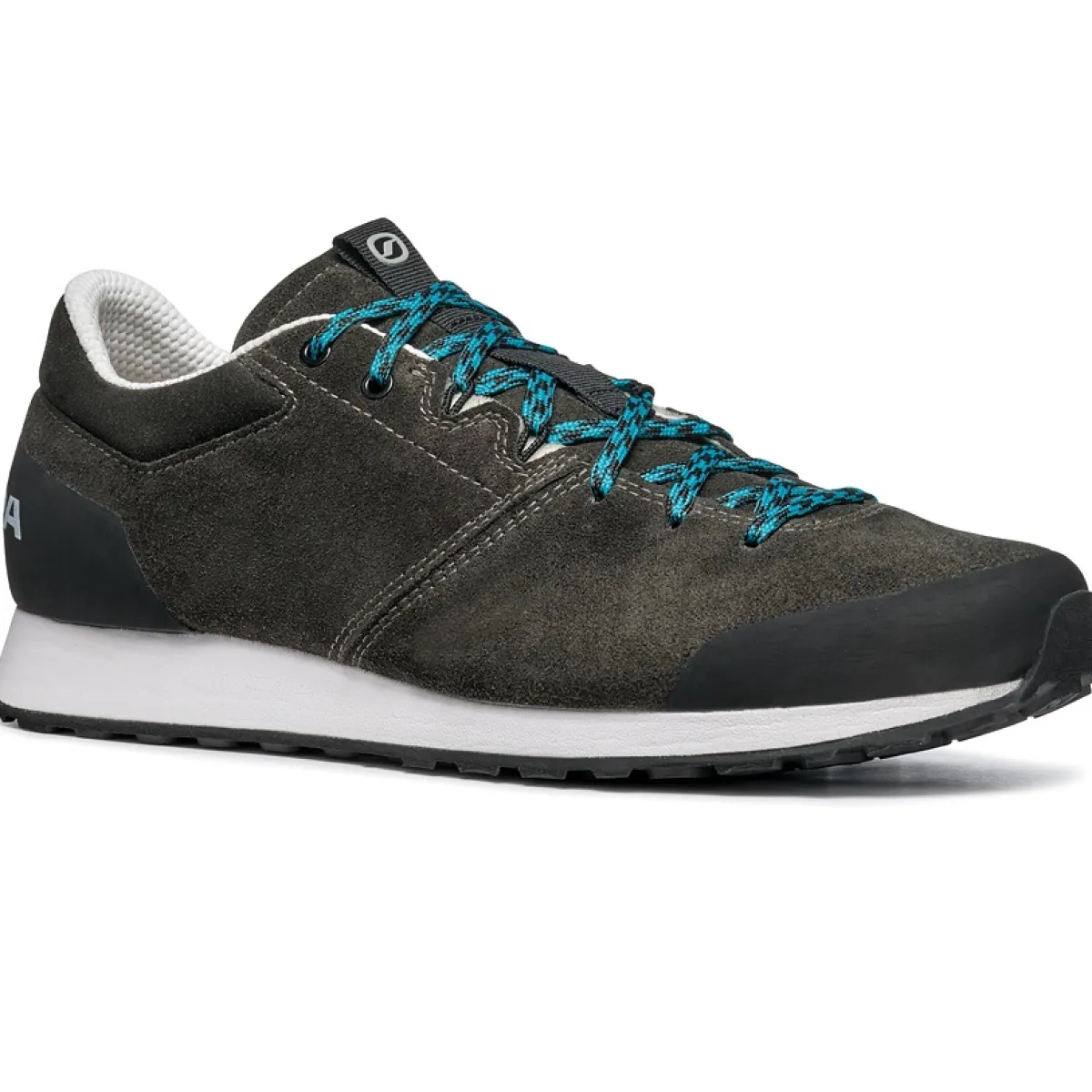 SCARPA Kalipè Lite approach shoes Grey Outlet