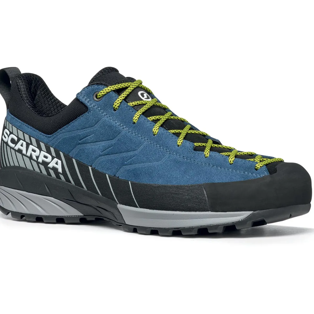 SCARPA Mescalito approach shoes Discount