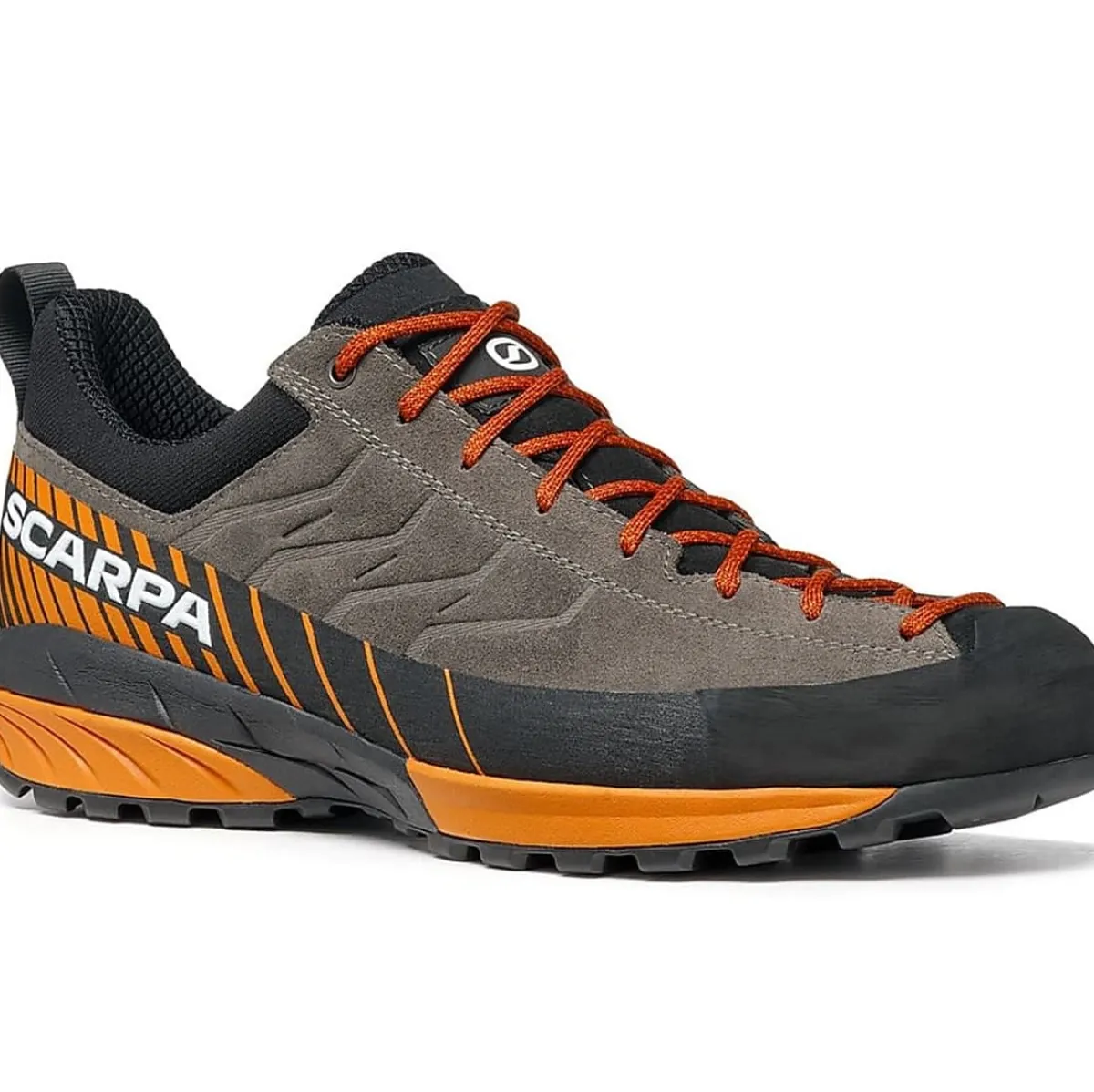 SCARPA Mescalito approach shoes Discount