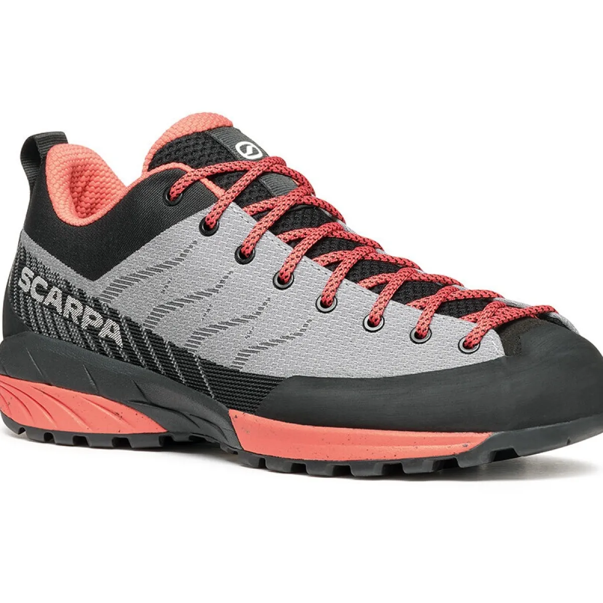 SCARPA Mescalito Planet WMN women's approach shoes Cheap