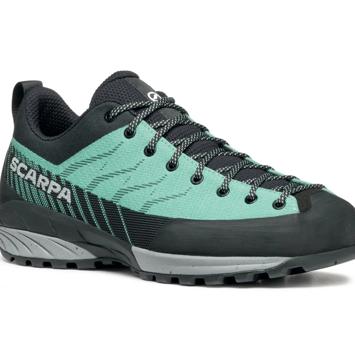 SCARPA Mescalito Planet WMN women's approach shoes Cheap