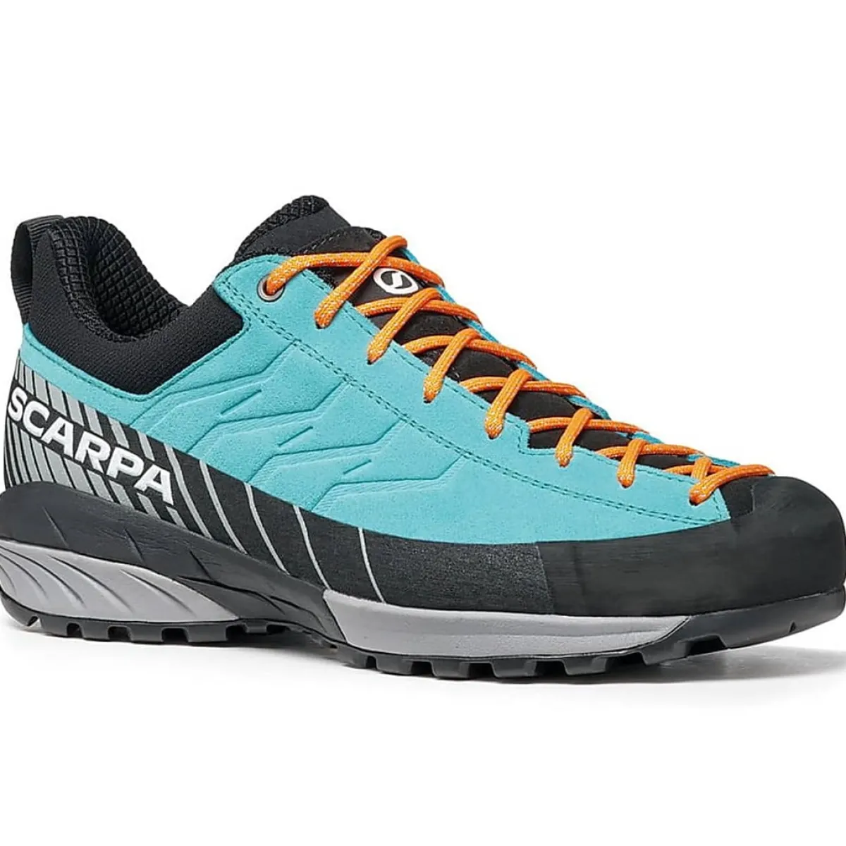 SCARPA Mescalito WMN women's approach shoes Best Sale