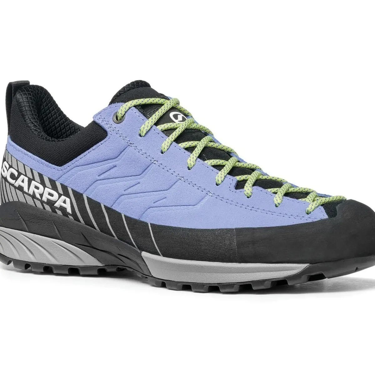 SCARPA Mescalito WMN women's approach shoes Best Sale
