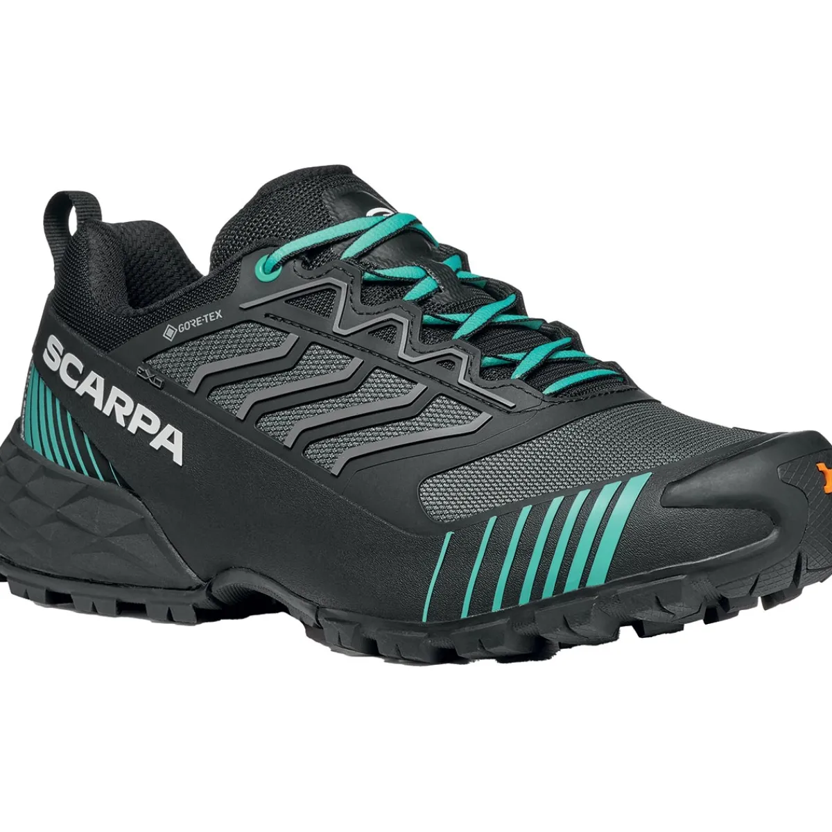 SCARPA Ribelle Run XT GTX WMN women's trail running shoes Online