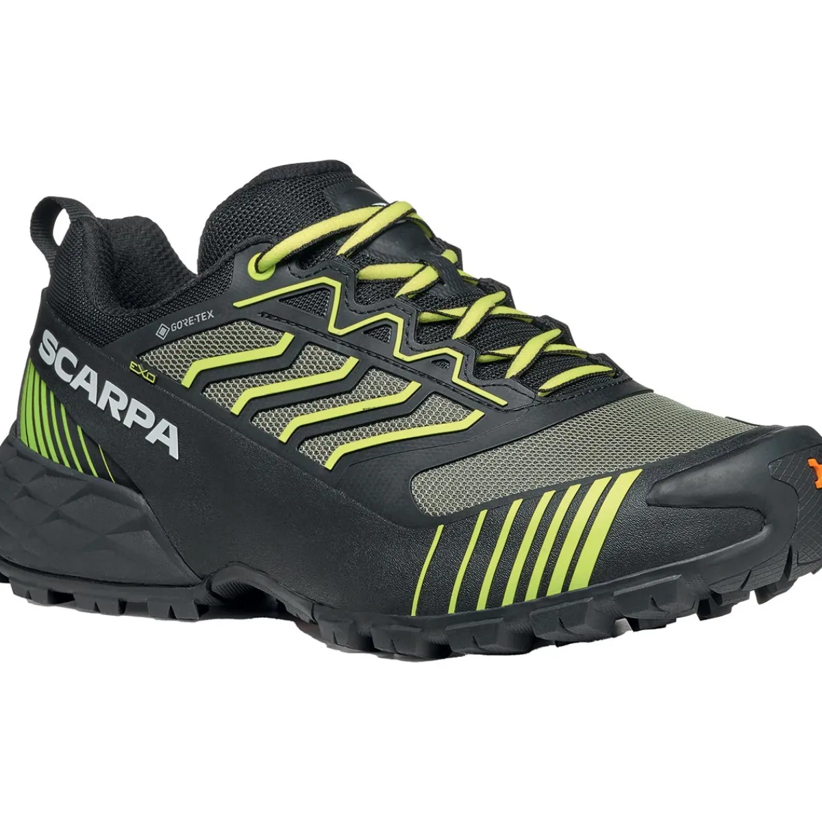 SCARPA Ribelle Run XT GTX WMN women's trail running shoes Online
