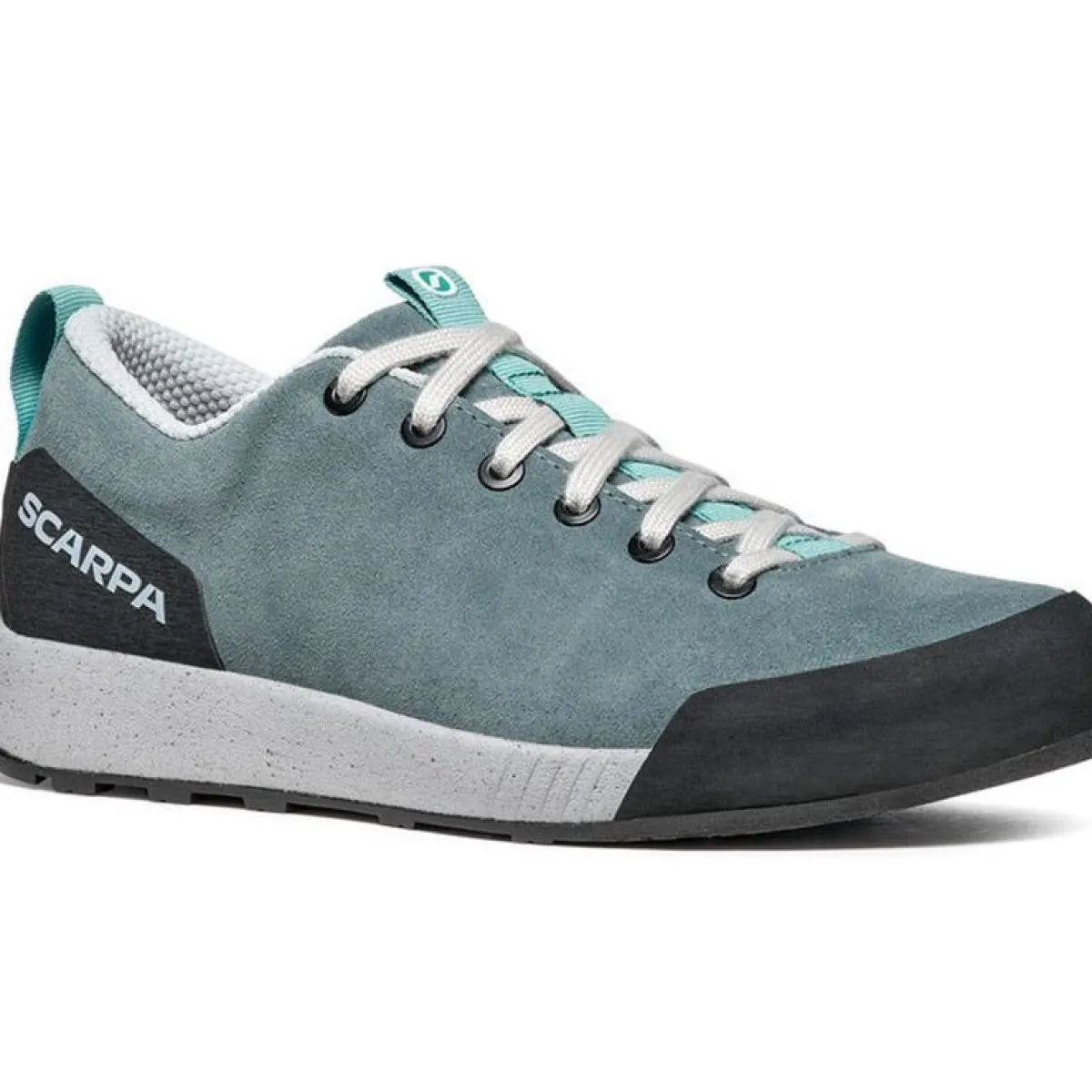 SCARPA Spirit Evo approach shoes Shop