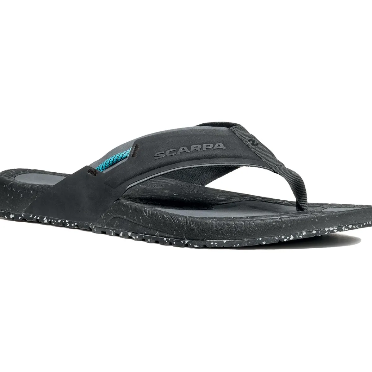 SCARPA Tegu slippers Outlet