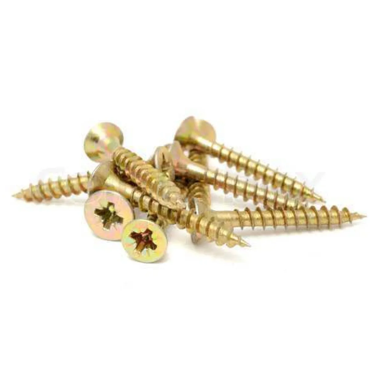 Oliunìd Screws for the T-Nuts 1000 pc. Store