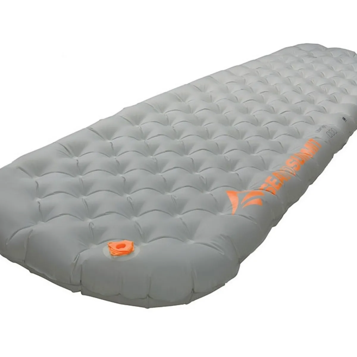 Sea To Summit Ether Light XT Insulated inflatable camping mats Grey New