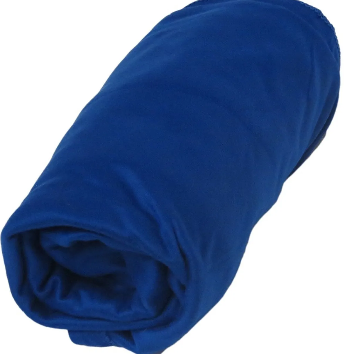 Sea To Summit Pocket Towel L microfiber towel New