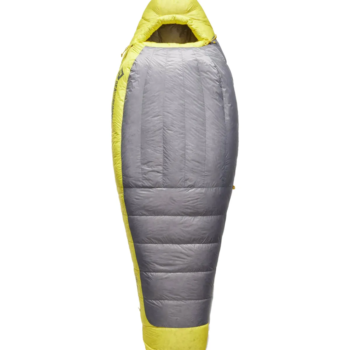 Sea To Summit Spark Women S -1C women's sleeping bag Flash Sale