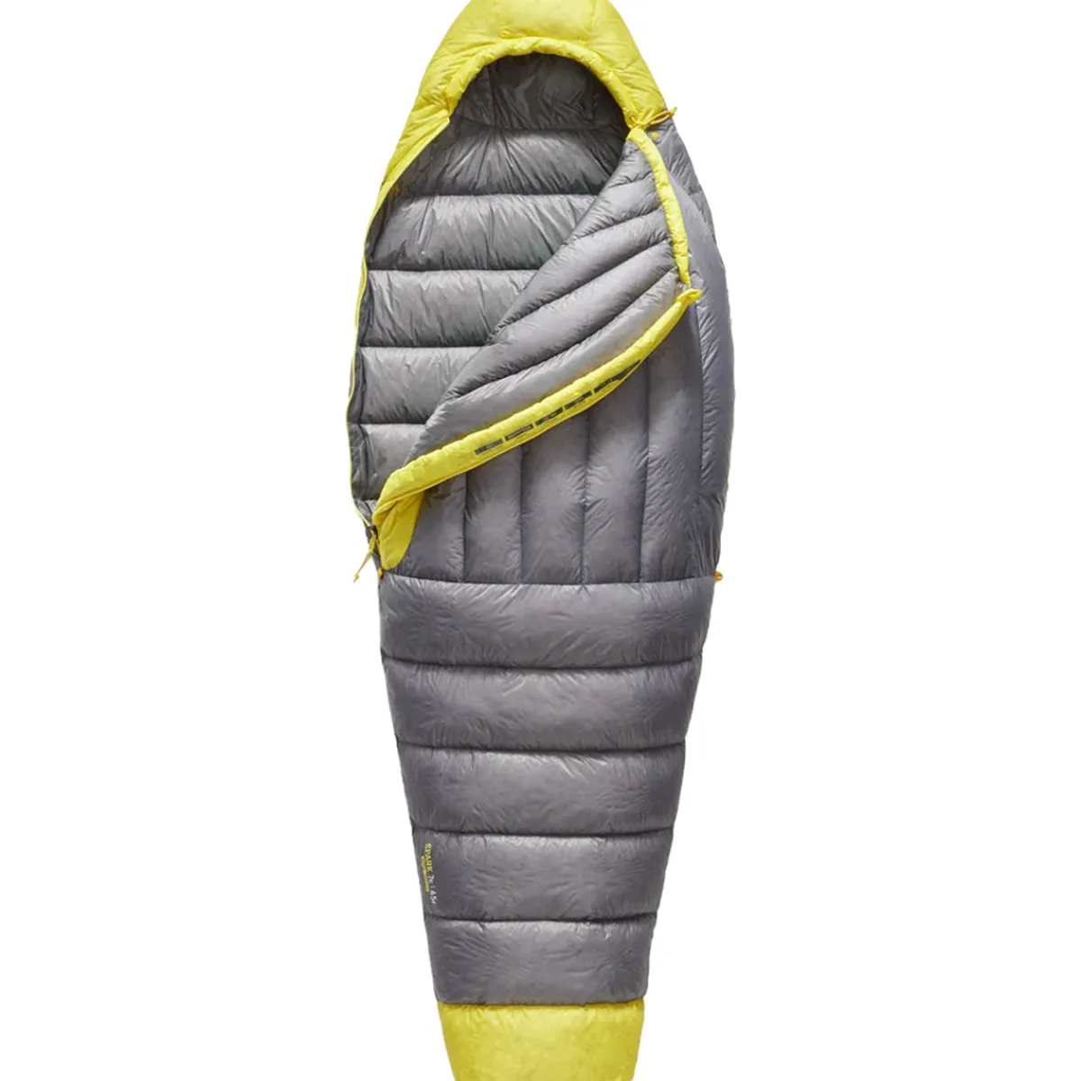 Sea To Summit Spark Women S -1C women's sleeping bag Flash Sale