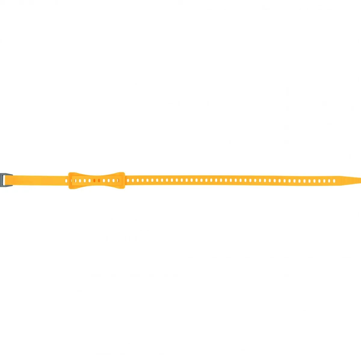 Sea To Summit Stretch-Loc 30 2-Pack TPU compression straps Yellow Flash Sale