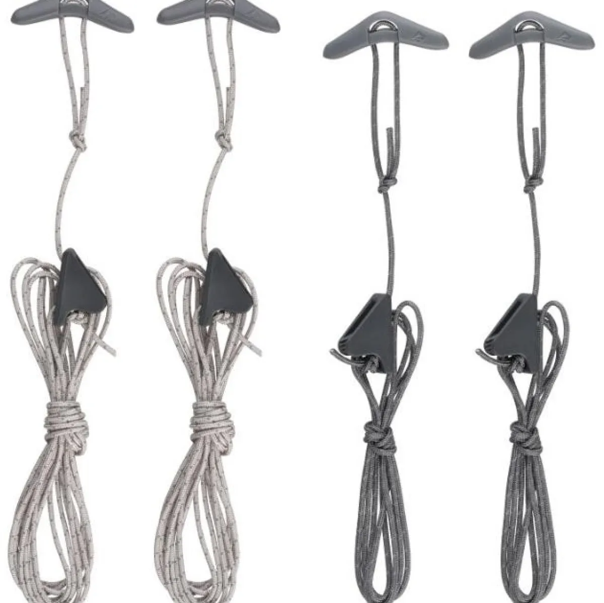 Sea To Summit tent cord Clearance
