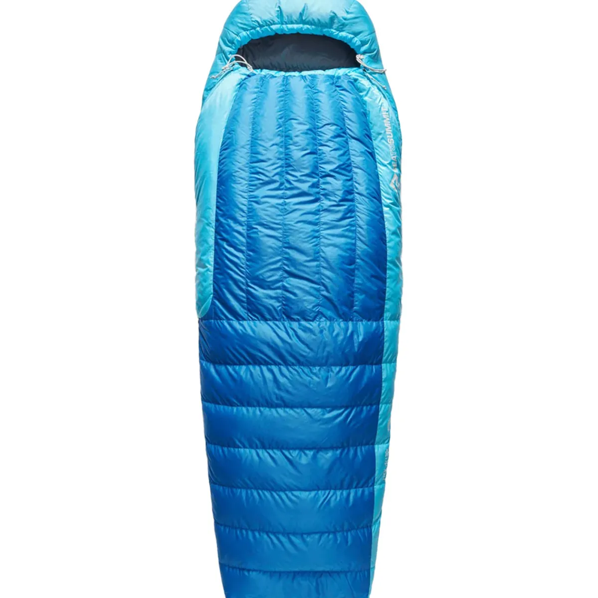 Sea To Summit Trek -18C sleeping bag Shop