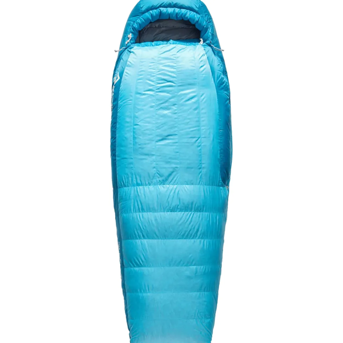 Sea To Summit Trek Women S -9C women's sleeping bag Cheap