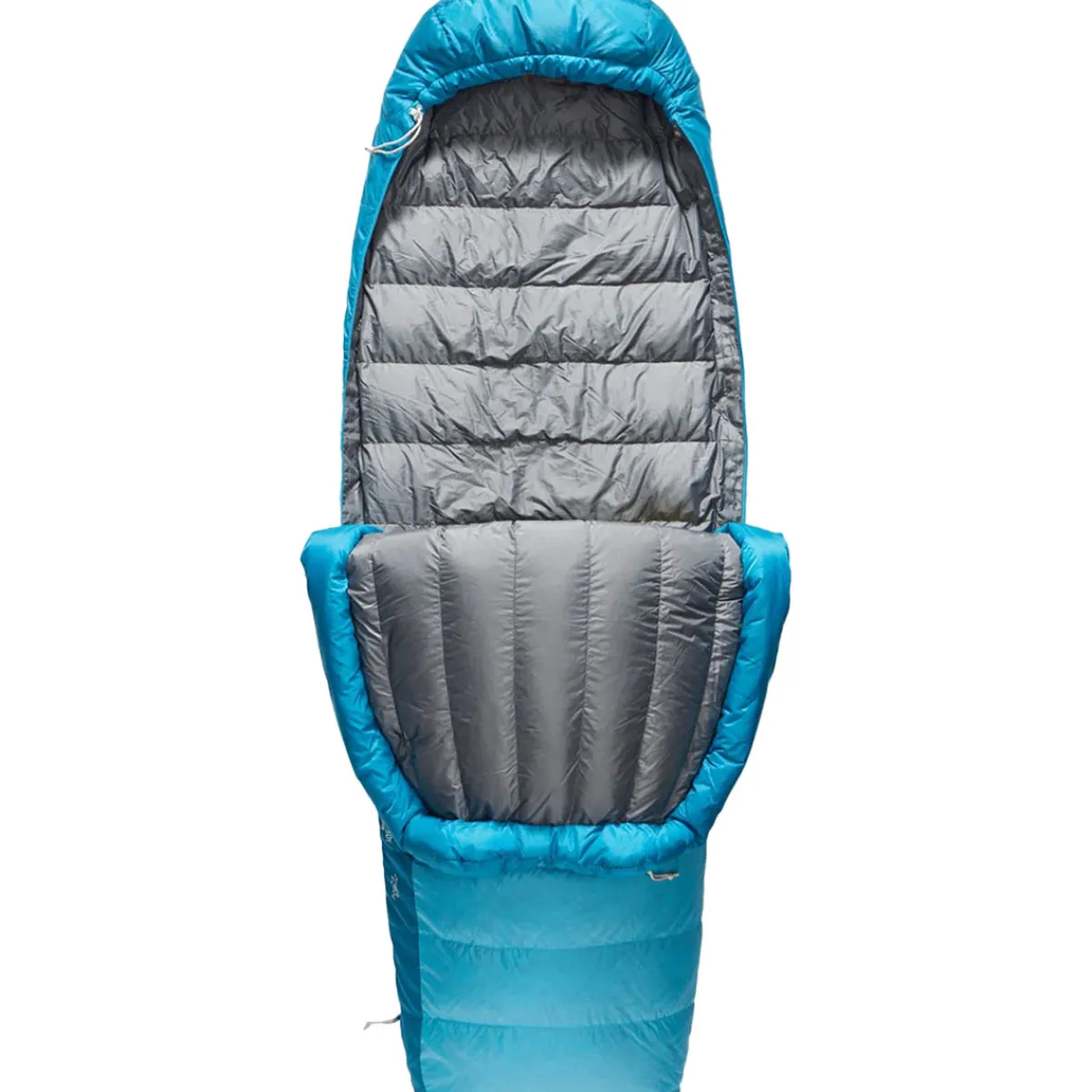 Sea To Summit Trek Women S -1C women's sleeping bag Best Sale