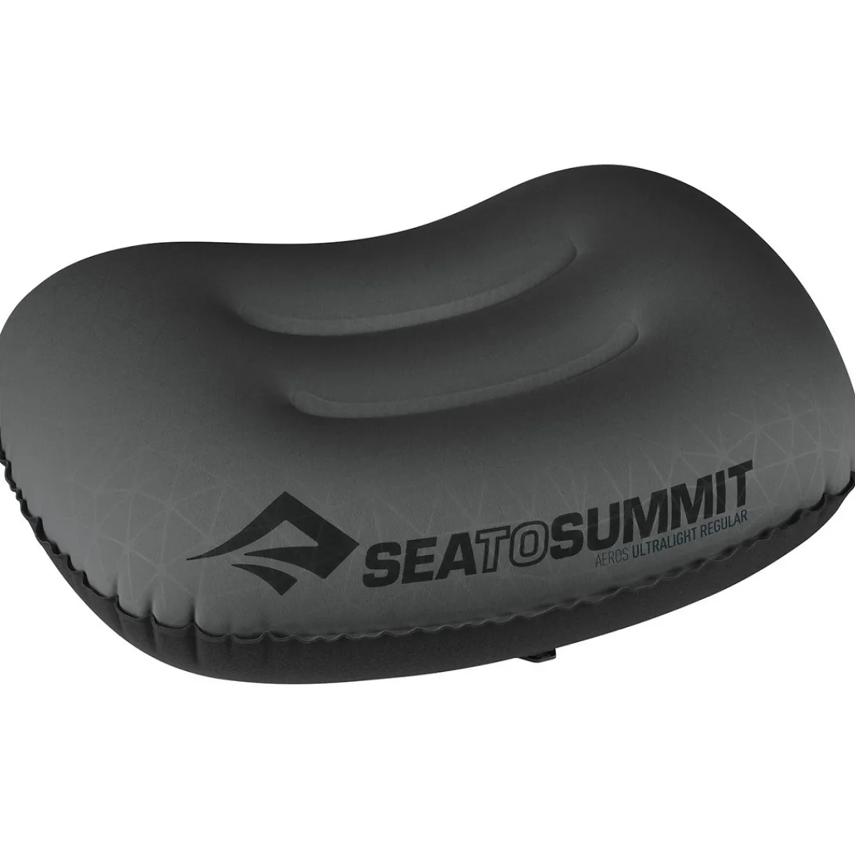 Sea To Summit Ultralight Inflatable Pillow Aqua New