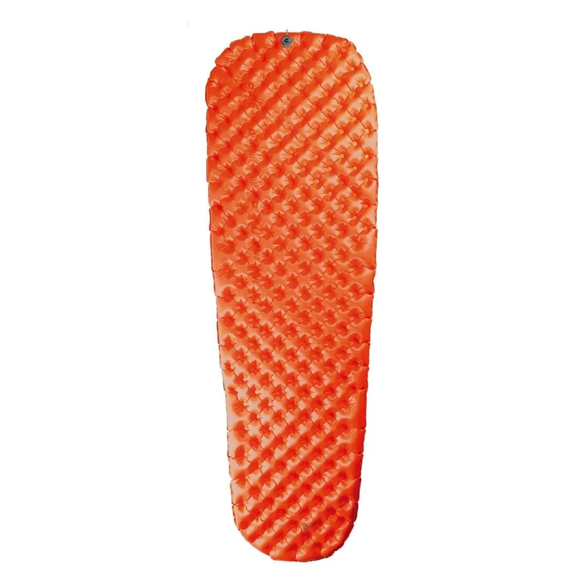 Sea To Summit Ultralight Insulated Sleeping Mat inflatable camping mat Orange Shop