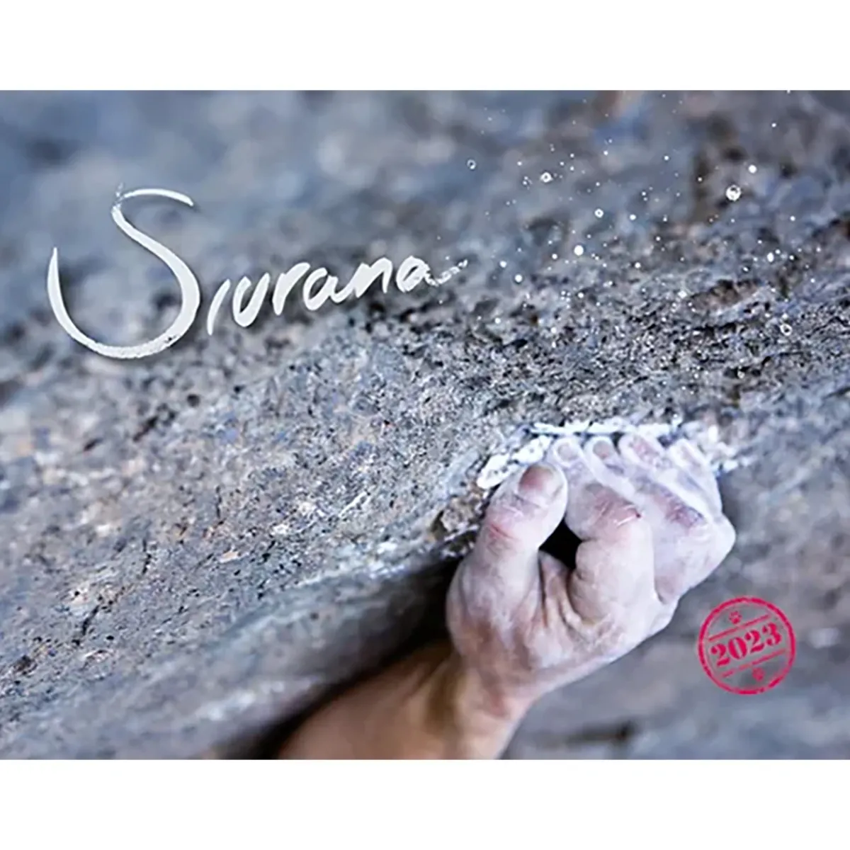 Siurana Climbing guidebook Outlet