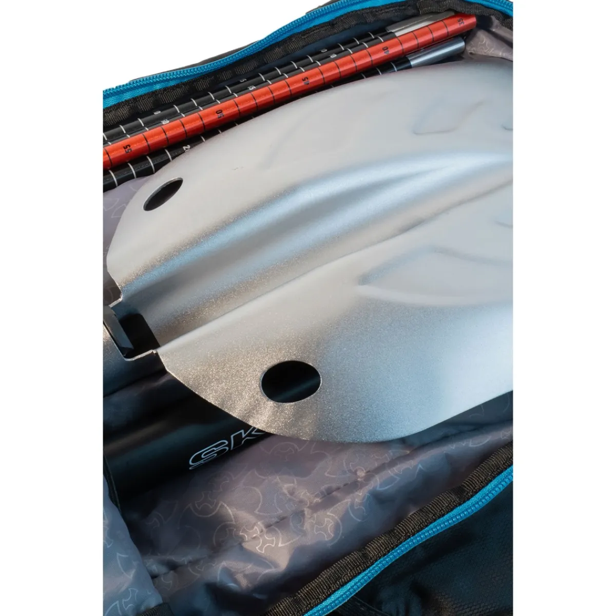 Ski Trab Ortles 26 2.0 ski touring backpack Cheap