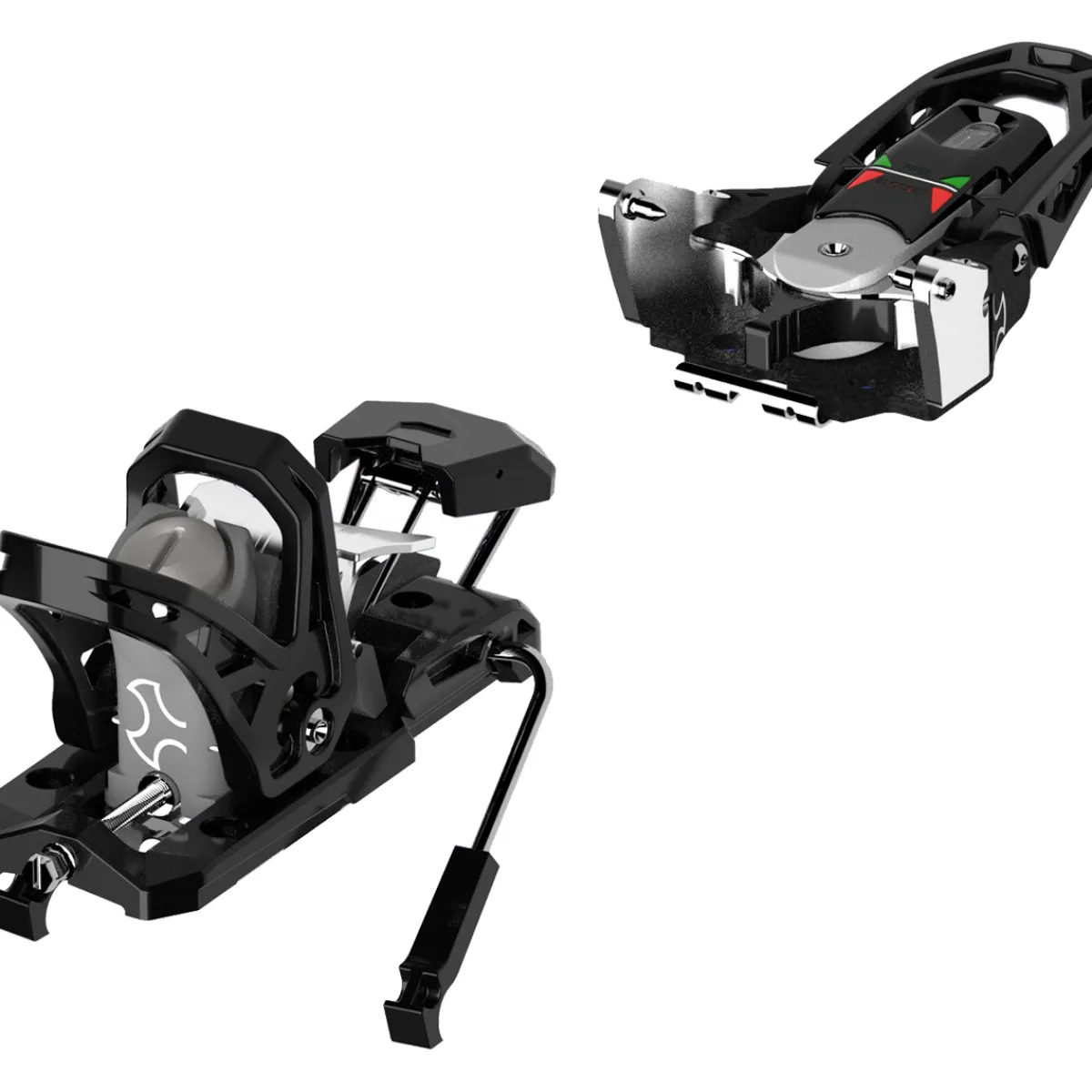 Ski Trab Tr1 bindings Store