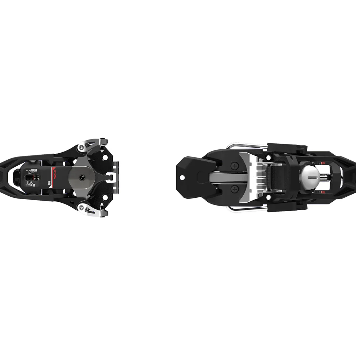 Ski Trab Tr1 bindings Store