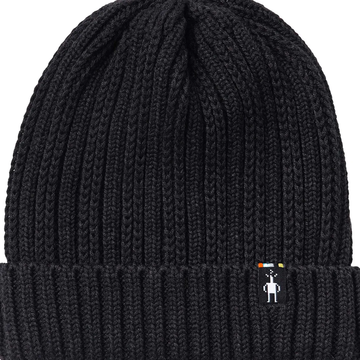 Smartwool Rib hat Clearance