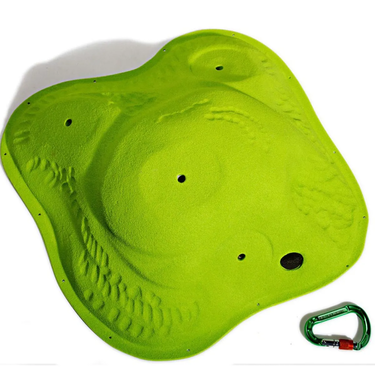 Smog 05 climbing volume resin Discount