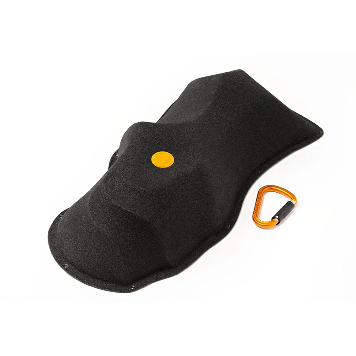 Smog 22 climbing volume resin Best