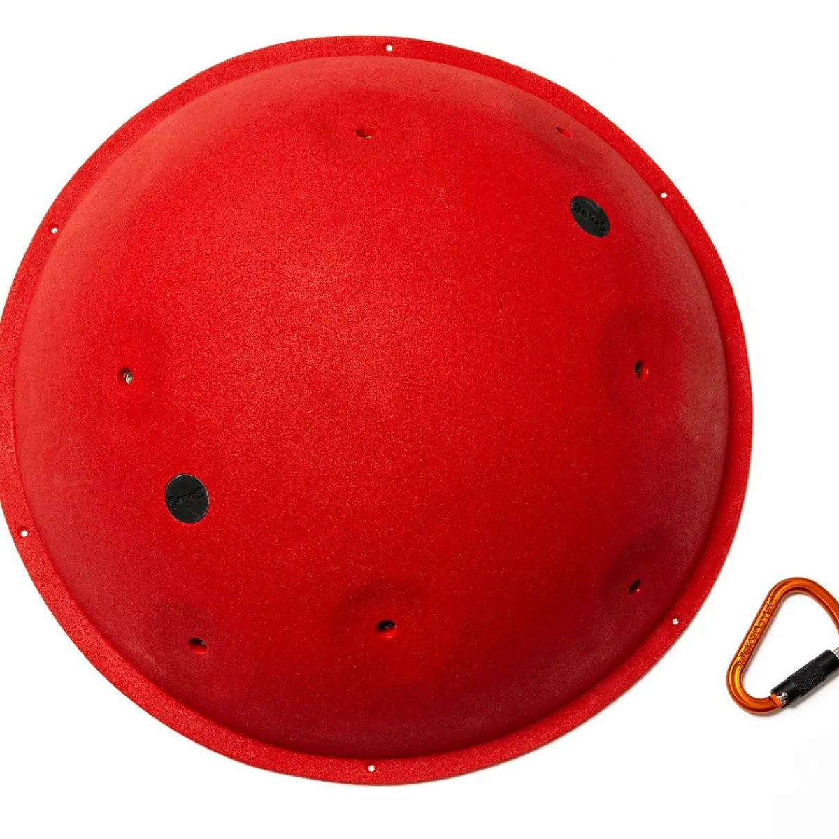 Smog 28 climbing volume resin Best