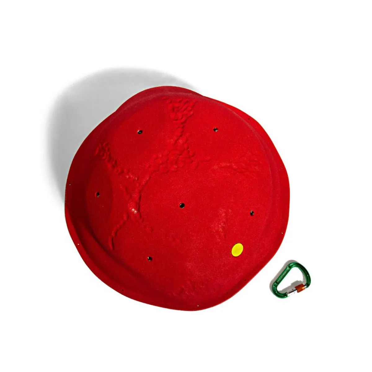 Smog 09 climbing volume resin Cheap
