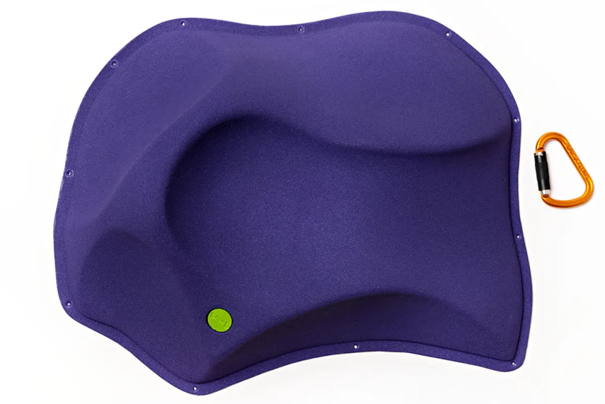 Smog 21 climbing volume resin Online