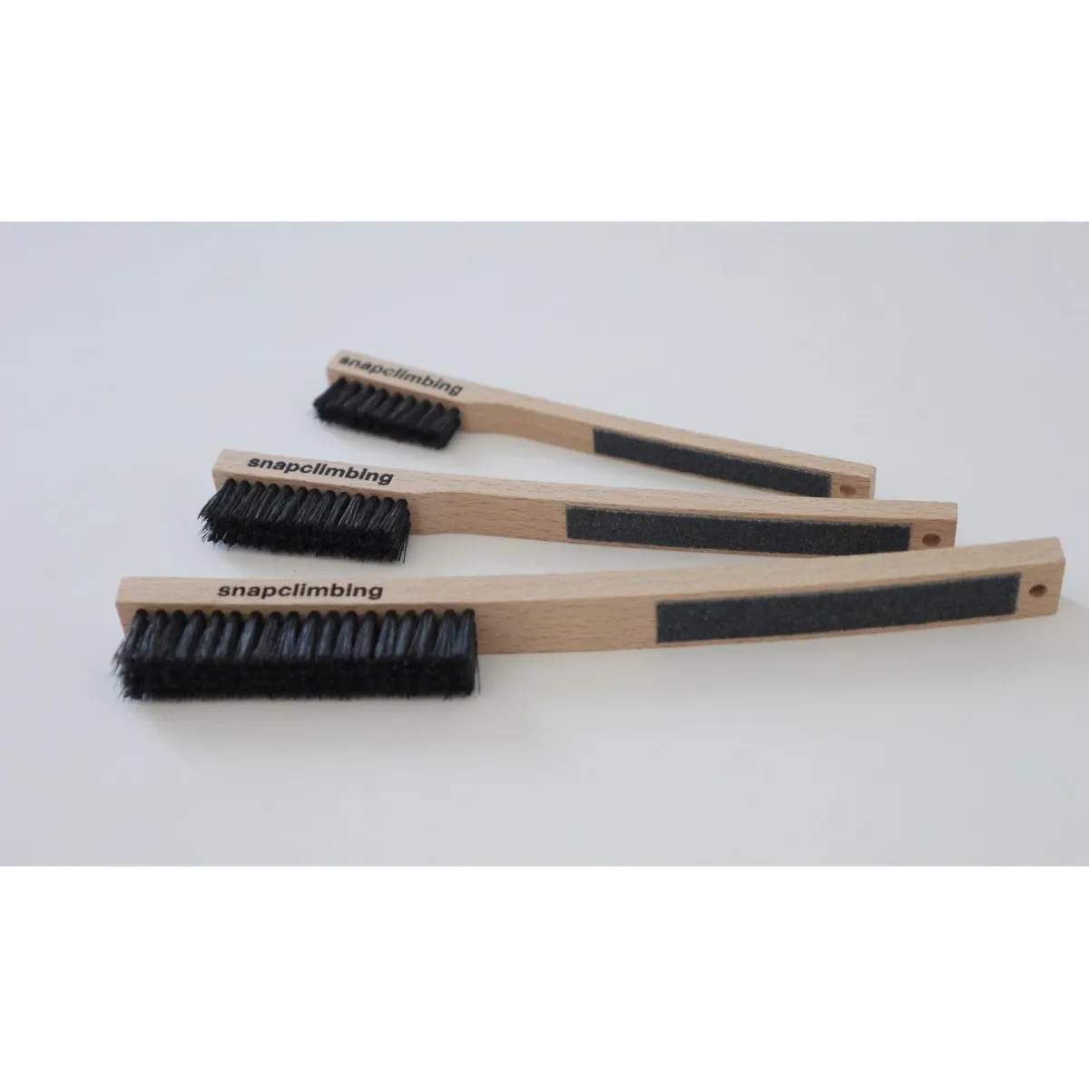 Snap climbing Katana Set climbing brushes boulder Fashion