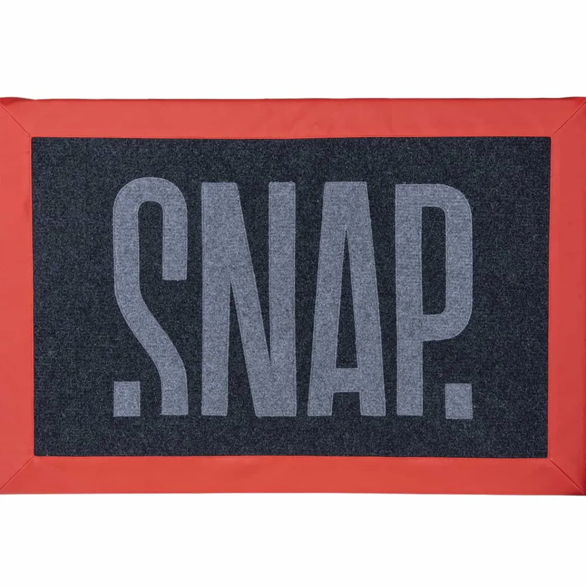Snap climbing Plaster crash pad climbing bouldering Shop