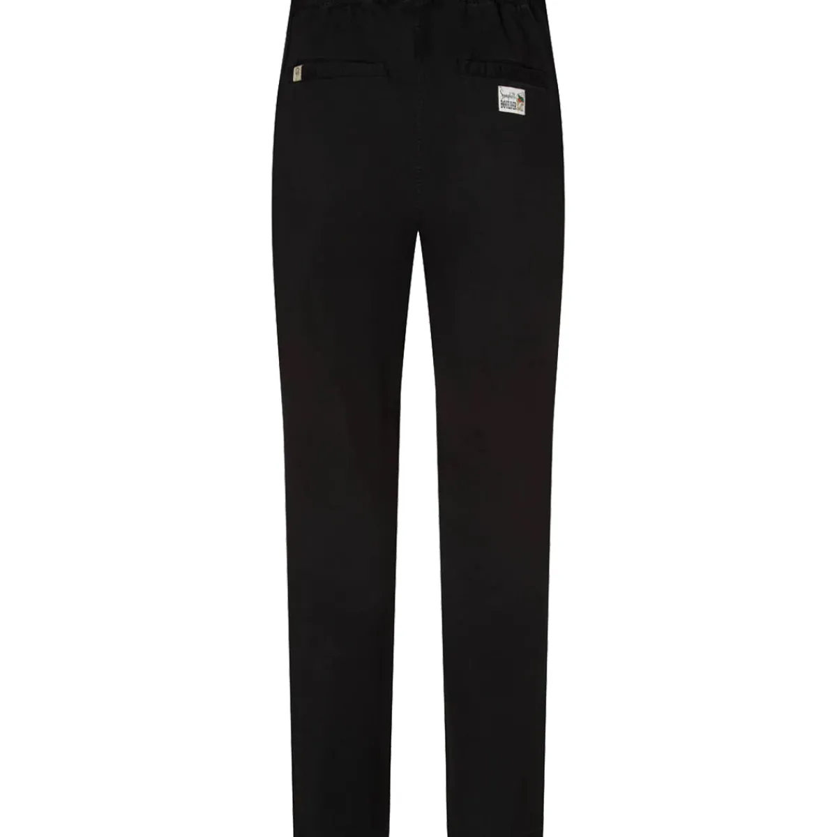 Rock Experience Spaghetti Boulder Pici men's pants Caviar Clearance