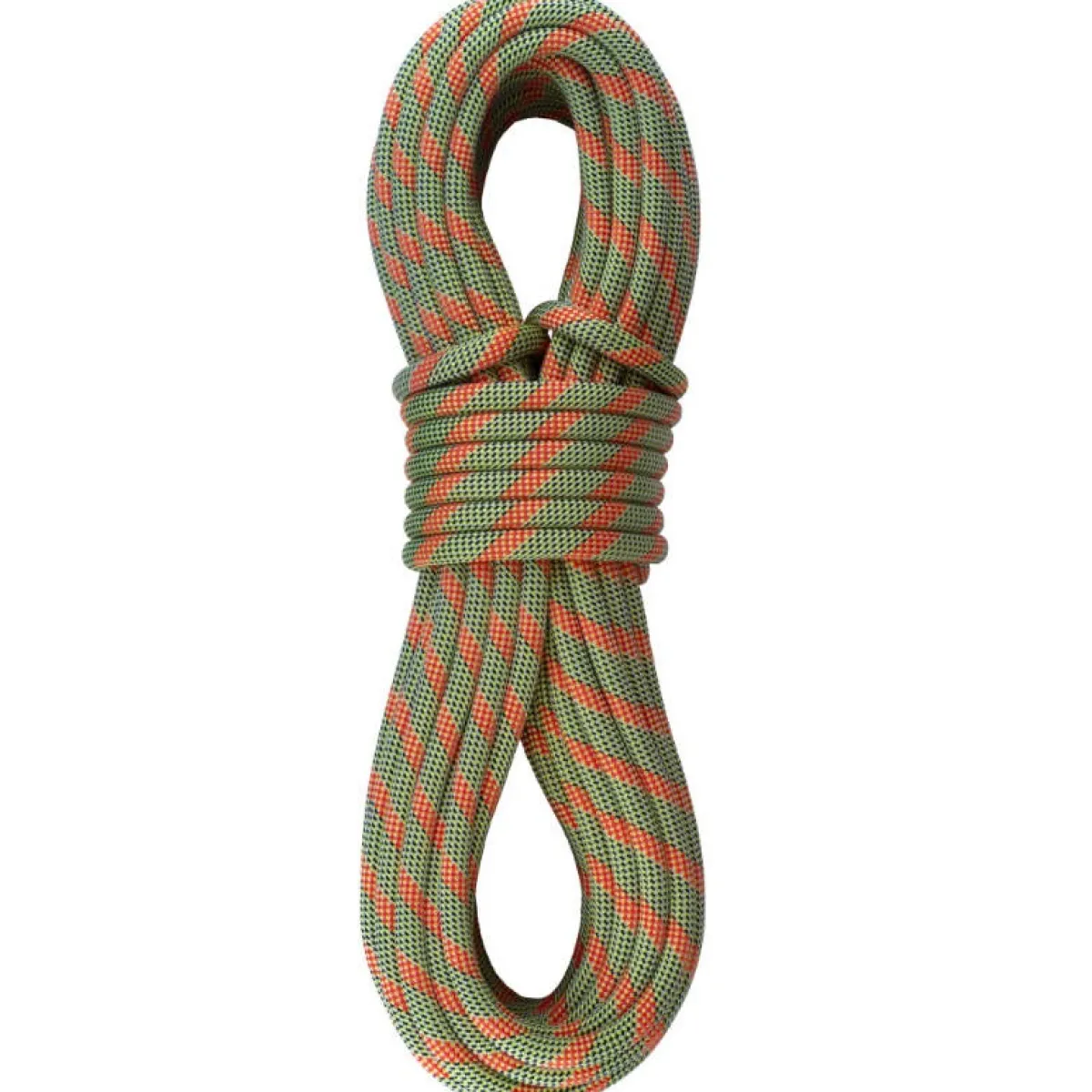 Sterling VR9 9.8 mm climbing rope Hot