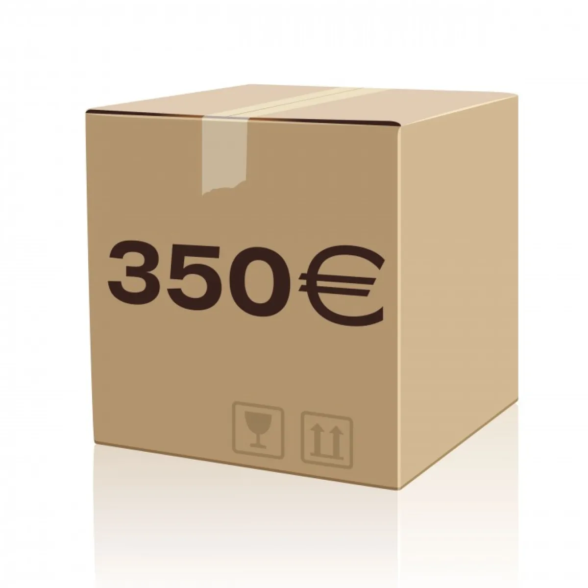 Oliunìd Surprise Box Climbing Holds Set Made by Us - 350 € Online