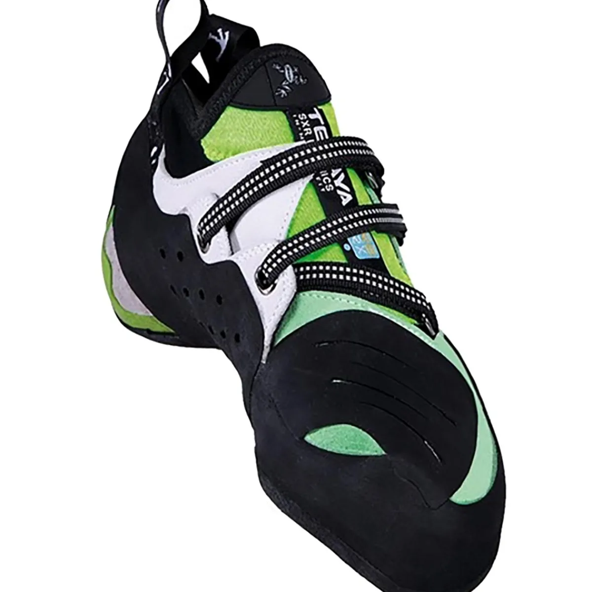 Tenaya Mundaka climbing shoes Flash Sale
