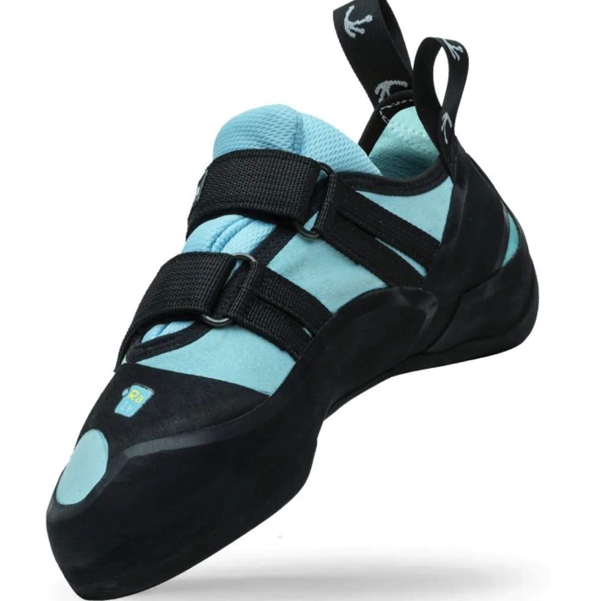 Tenaya RA Women's climbing shoes Cheap