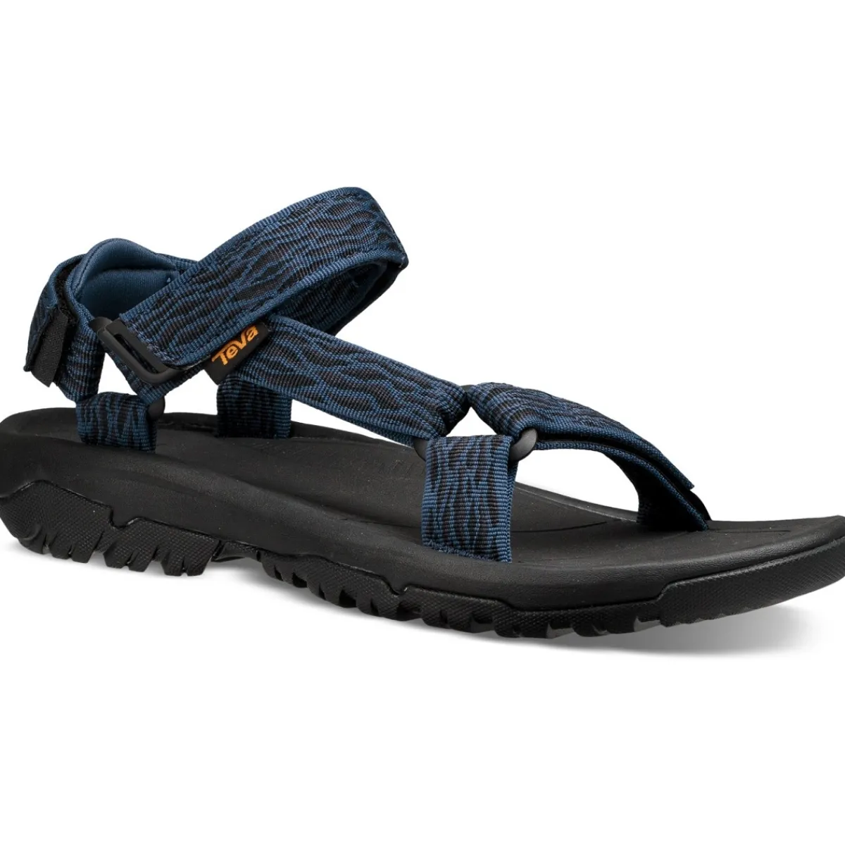 Teva Hurricane XLT2 M men's sandals Clearance