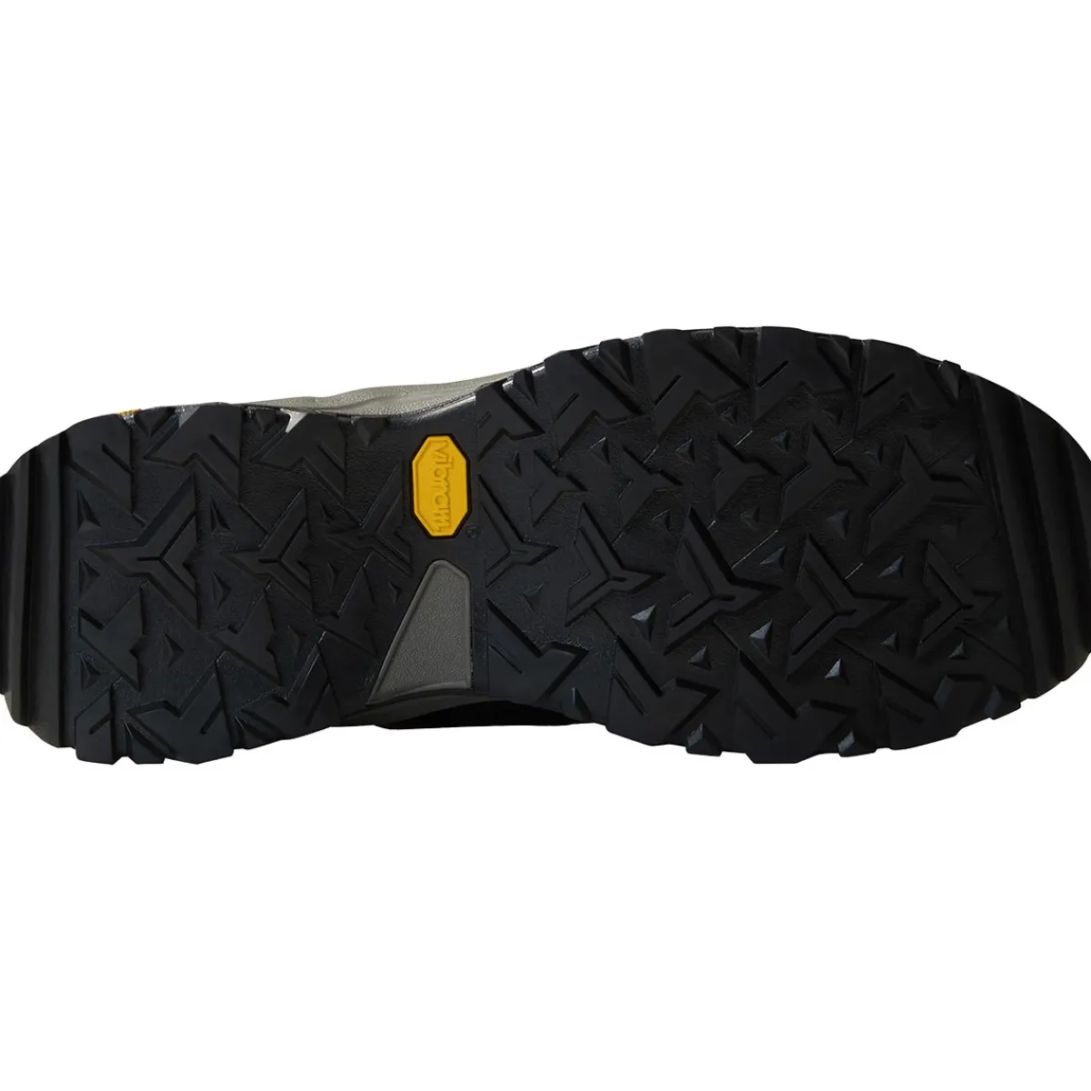 The North Face Hedgehog Gore-Tex M men's trekking shoes New