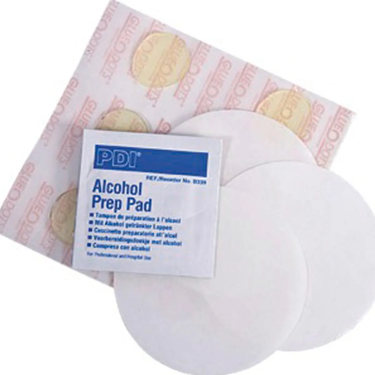 Therm-a-Rest Instant Field Repair Kit for pad Flash Sale