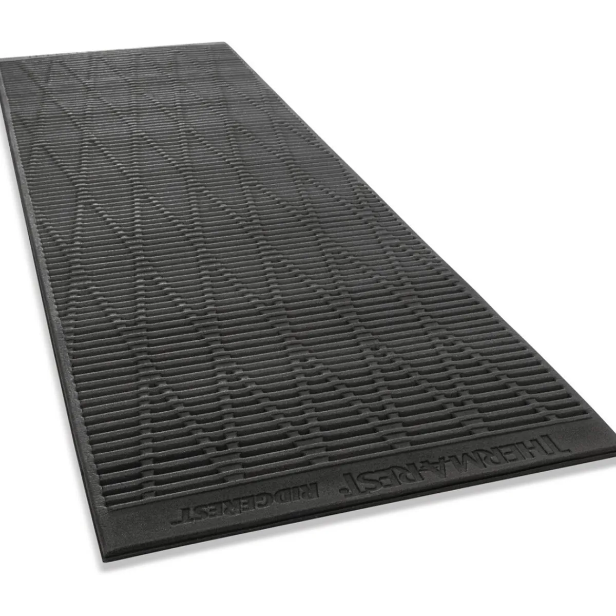 Therm-a-Rest RidgeRest Classic Sleeping Pad Discount