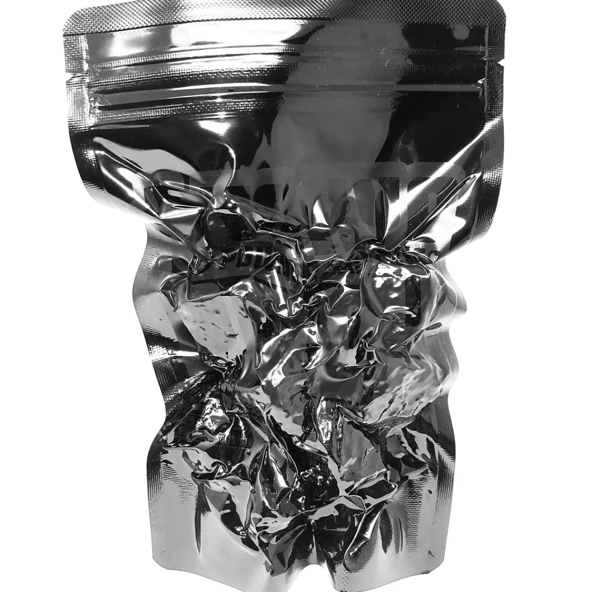 Tokyo Powder Industries RX 150 g crushed chalk Online