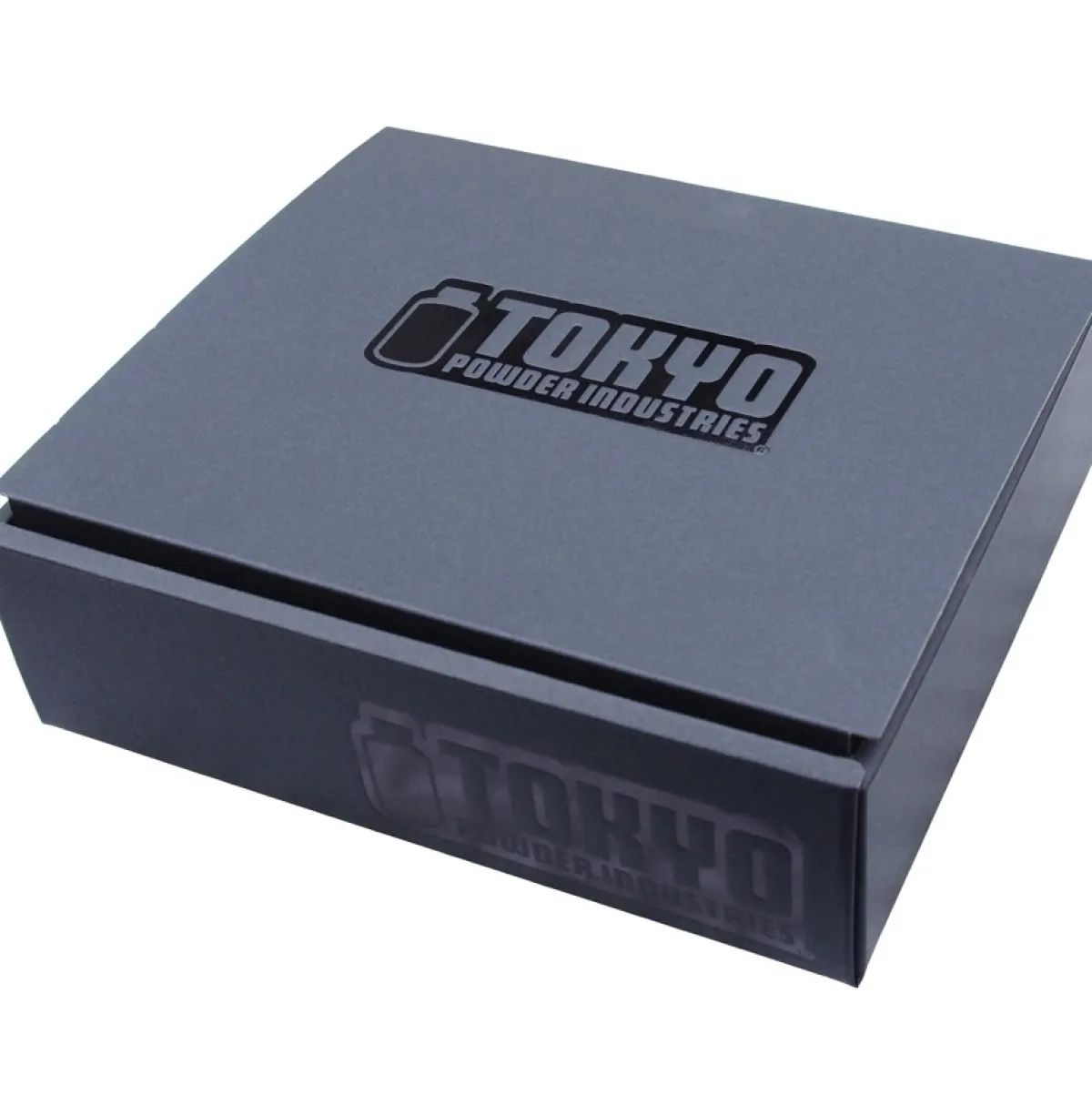 Tokyo Powder Industries Test Box 4x50 g chalk in powder Best Sale
