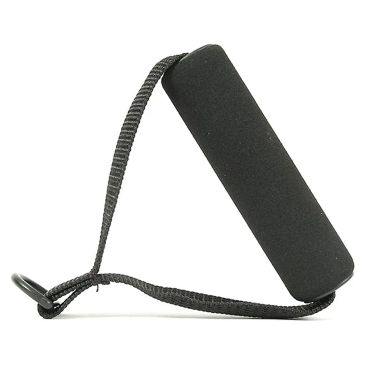 TOORX Pair of handles for elastic training band Discount