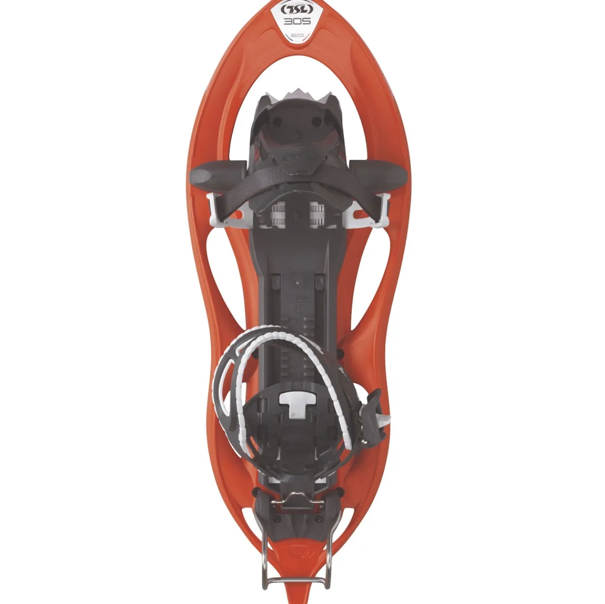 TSL Outdoor 305 Elevation snow shoes Orange Sale